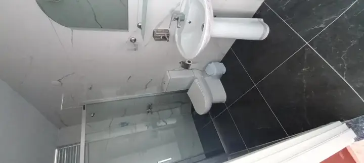 Кучуккую: Zeytin Otel Altinoluk