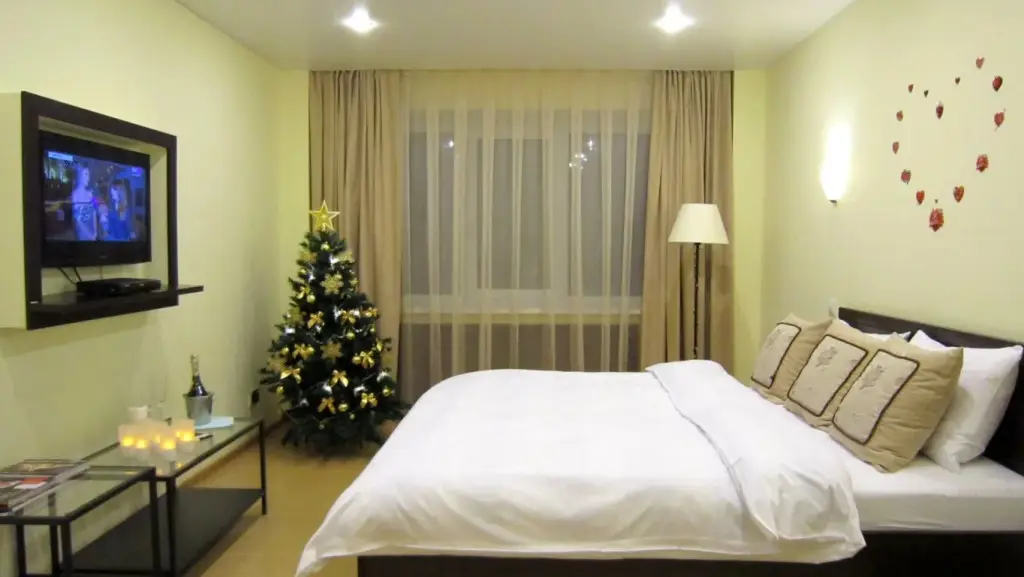 Димитровград: Monaco Apartments