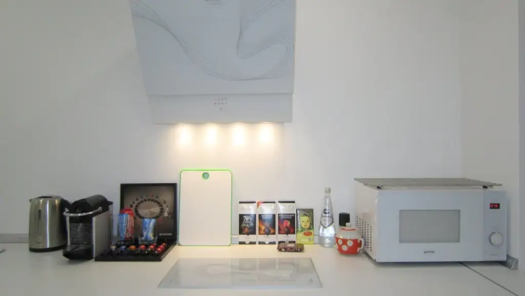Димитровград: Monaco Apartments