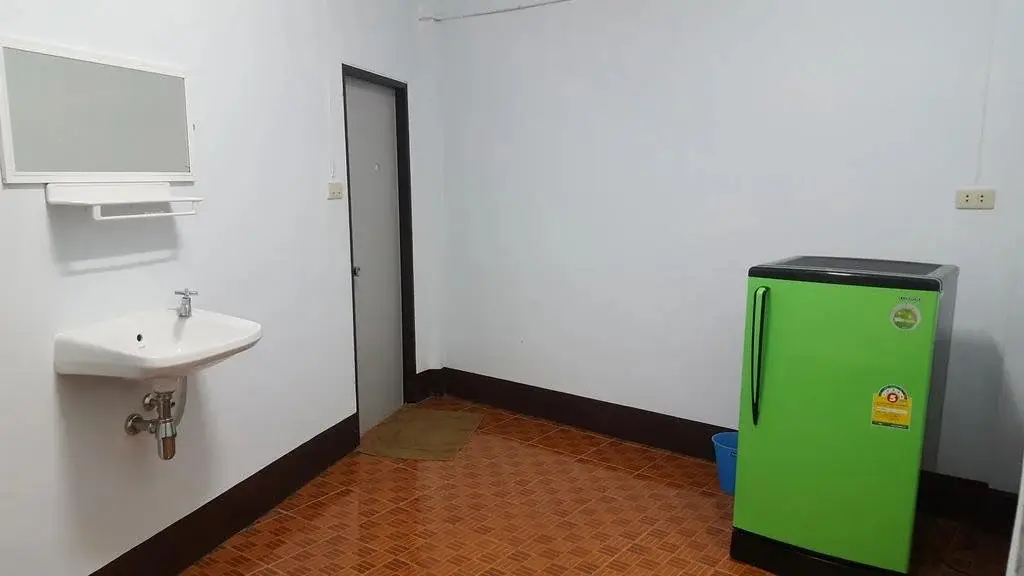Краби: Krabi Romantic Home