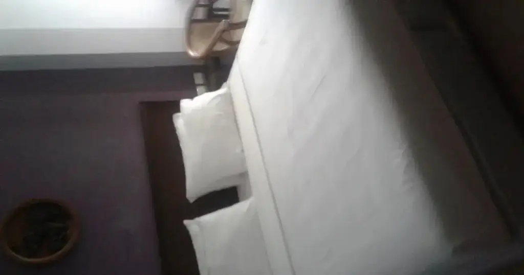 Пхукет: Max&Pui Guesthouse