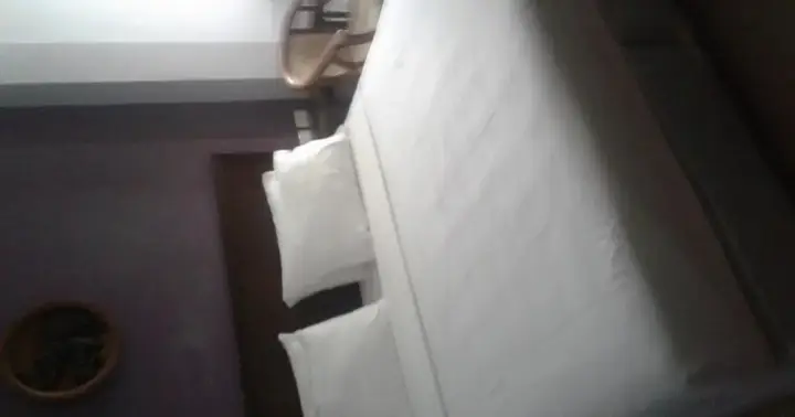 Пхукет: Max&Pui Guesthouse