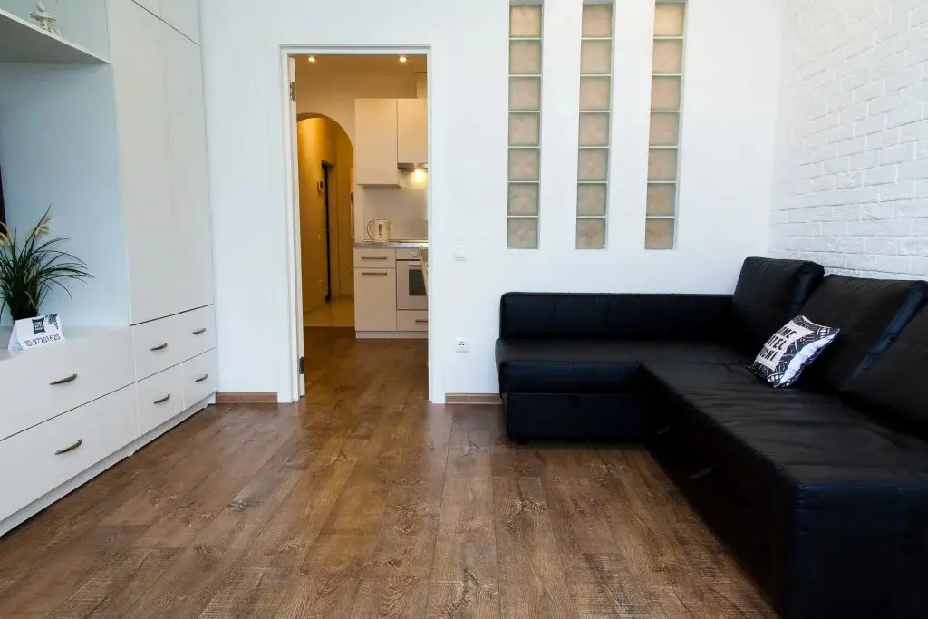 Сочи: Na Buthe Home Hotel Apartments