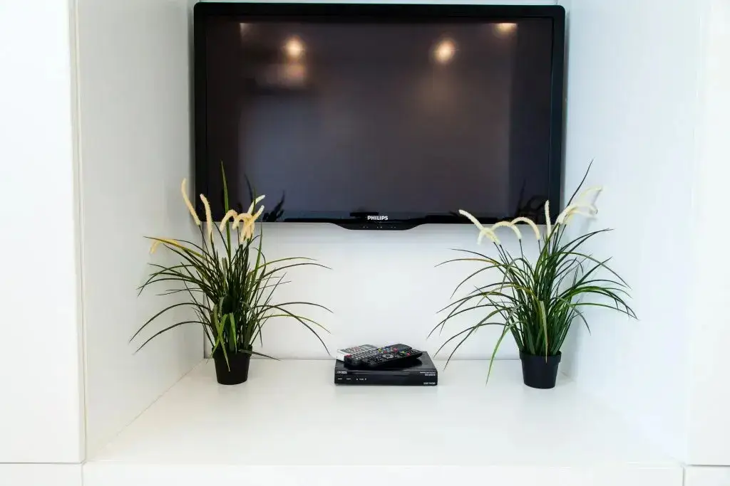 Сочи: Na Buthe Home Hotel Apartments