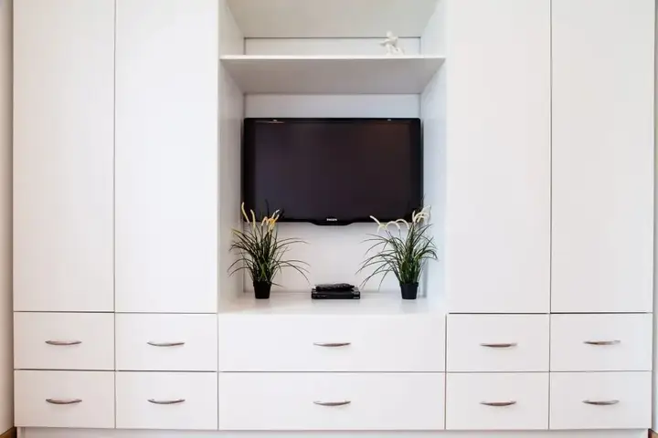 Сочи: Na Buthe Home Hotel Apartments