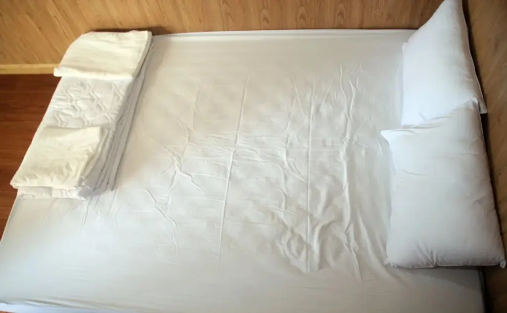 Вунгтау: Ht Container Hostel