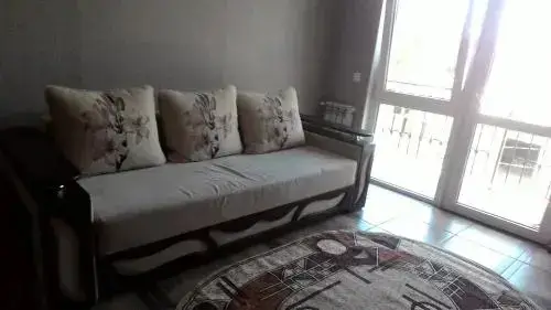 Кабардинка: Apartment 8