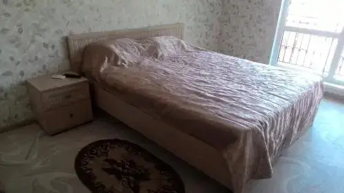 Кабардинка: Apartment 8