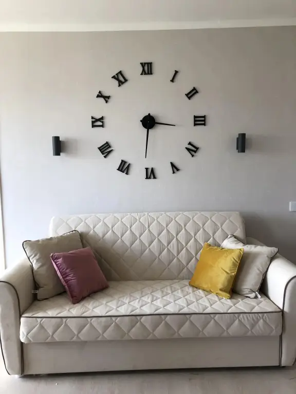 carousel image 5