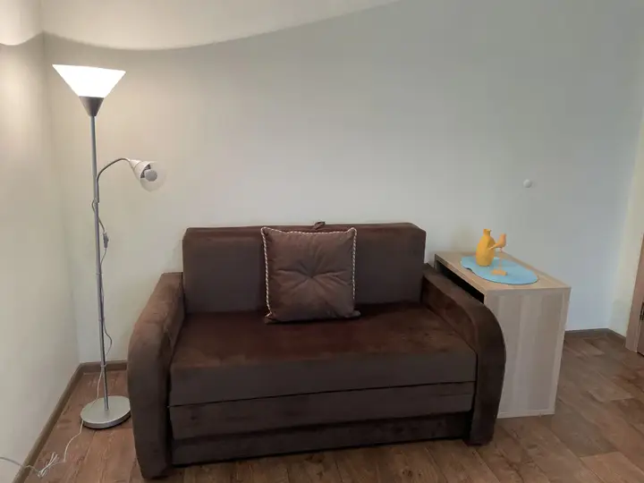 Владимир: Apartamenty v Zhk Park Universitet