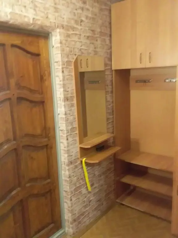 Кореновск: 1 Komnatnaya Kvartira Tsiolkovskogo 38 Korenovsk Apartments