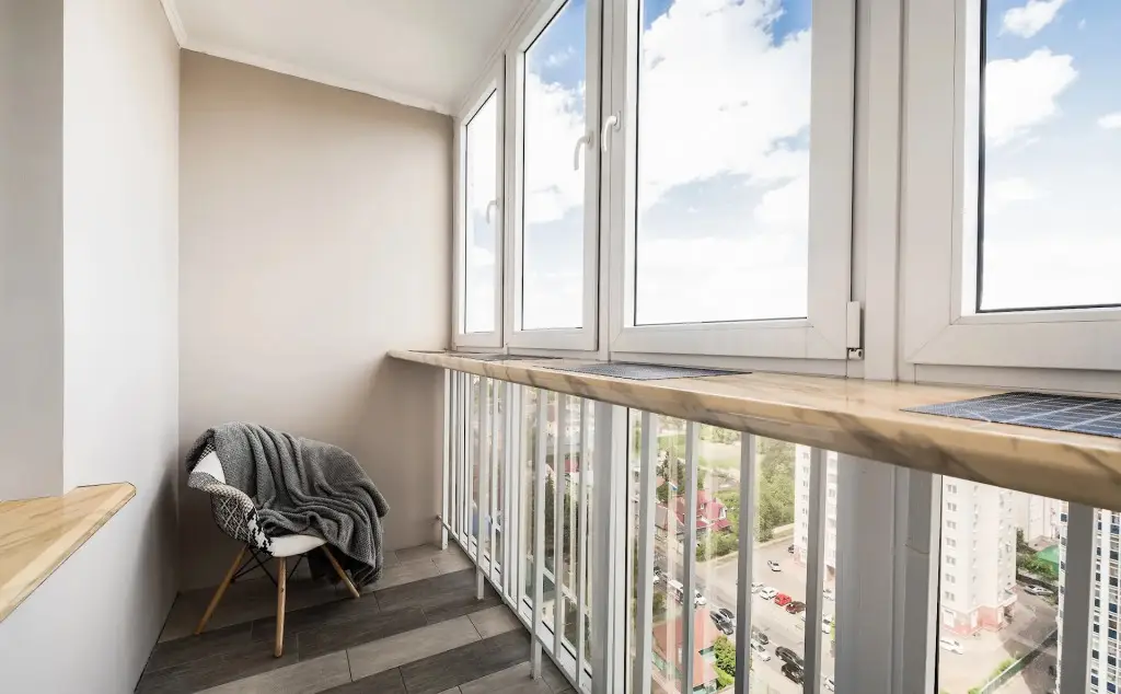 Орел: Crystal Rose Apartments