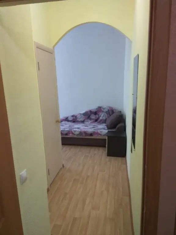Ахтубинск: Nomera Komnatyi Apart-Hotel