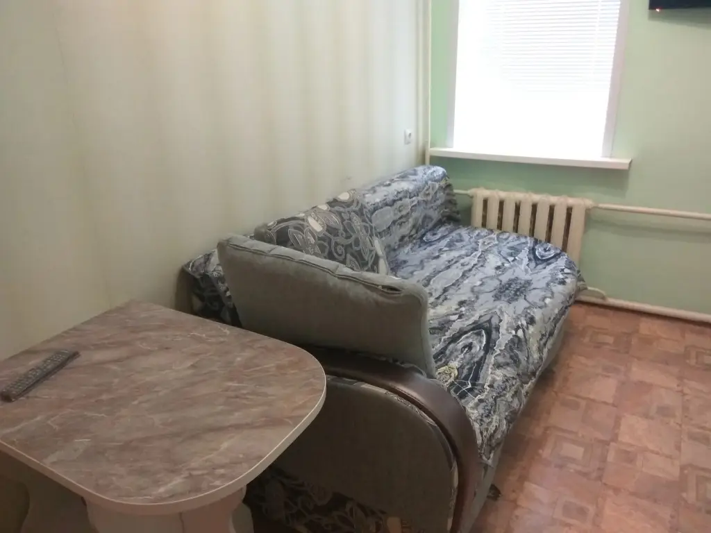 Ахтубинск: Nomera Komnatyi Apart-Hotel