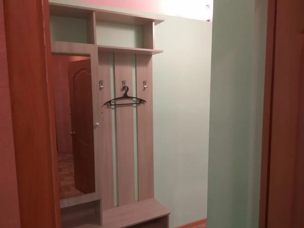 Ахтубинск: Nomera Komnatyi Apart-Hotel