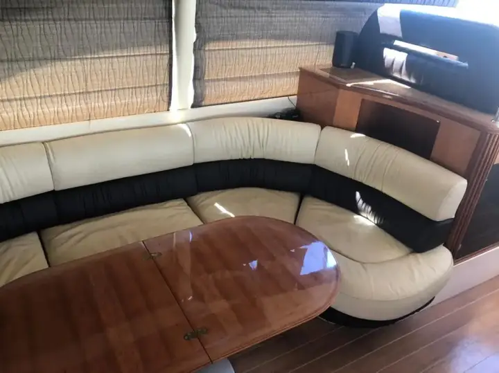 Сочи: AZIMUT Yacht Hotel