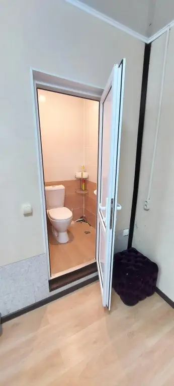 Сочи: Baza Otdykha Mangal