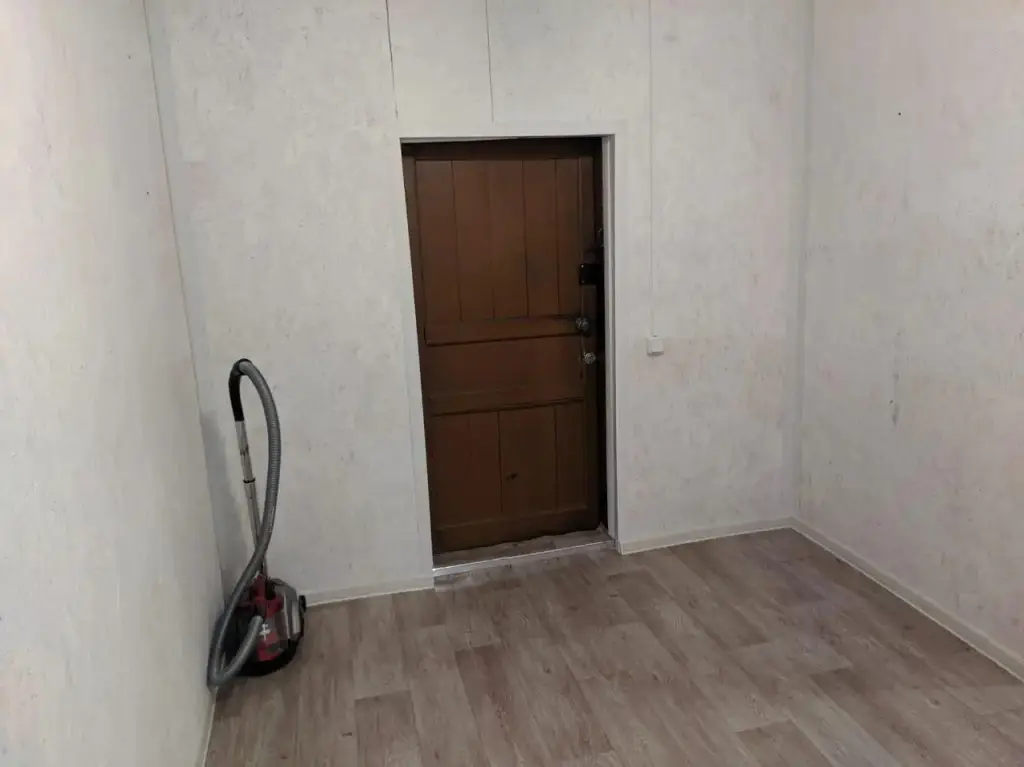 Лаишево: Komfort Home na Lenina