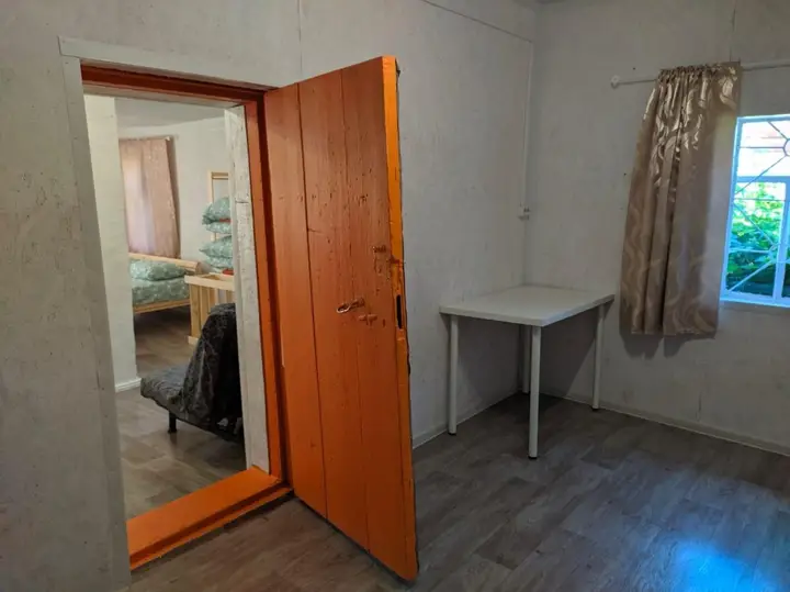 Лаишево: Komfort Home na Lenina