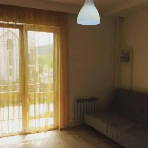 Кабардинка: Apartment Porto Heli