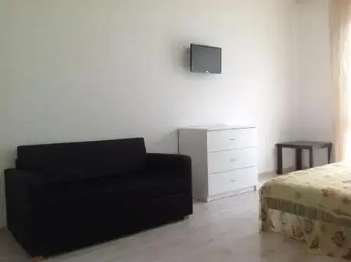 Кабардинка: Apartment Porto Heli