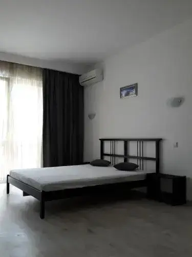 Кабардинка: Apartment Porto Heli