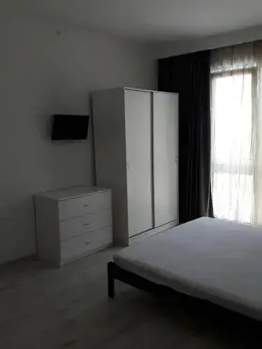 Кабардинка: Apartment Porto Heli