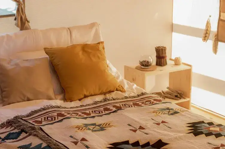 Анапа: Dobroe Camping