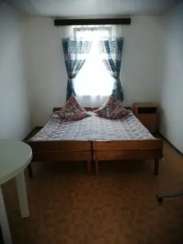 Николаевка: Ellada Guest House