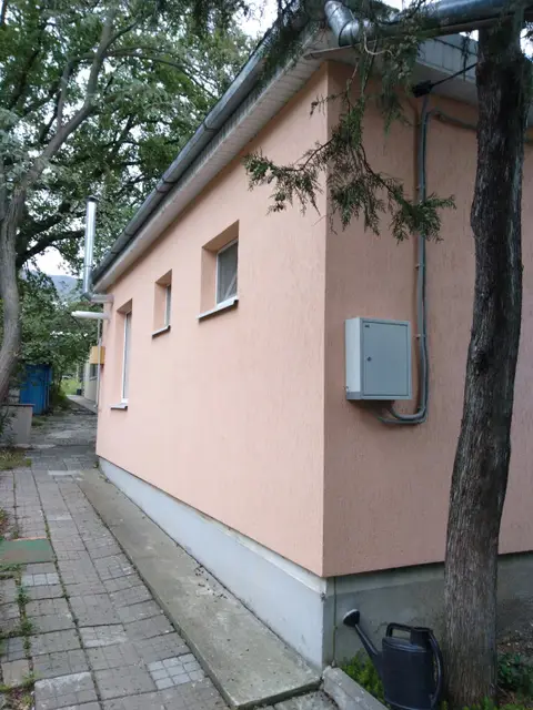 Usadba Guest House — фото 1