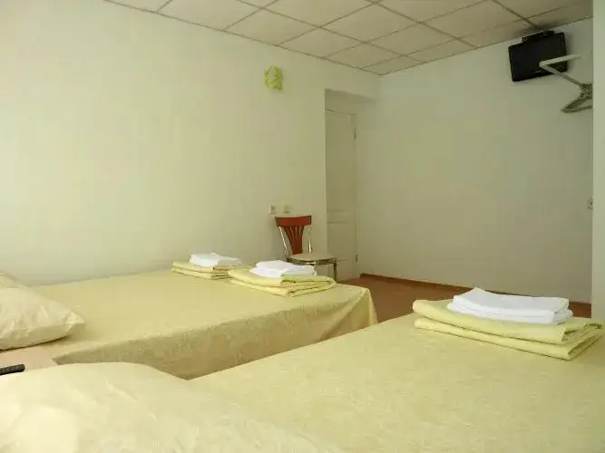 Песчаное: Liliya Guest House