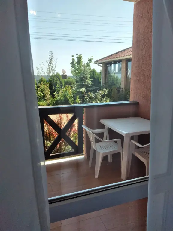 Приморский: Terra Familia Guest house