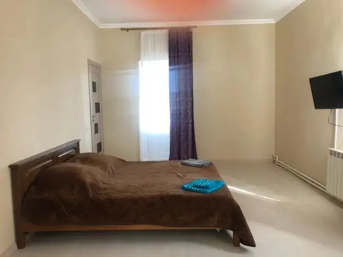 Альметьевск: Uyut Guest House
