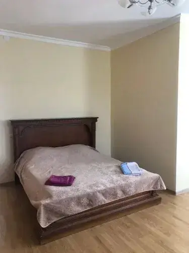 Альметьевск: Uyut Guest House