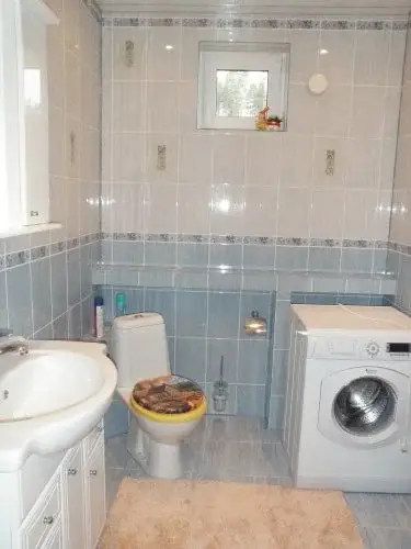 Лахденпохья: Holyday Home Karelia Guest House