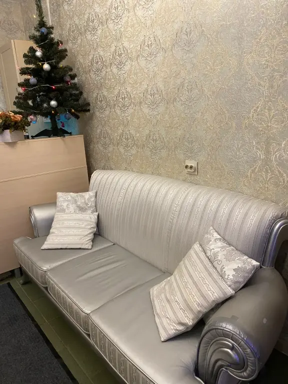 Ярославль: Hostel na Sovetskoy