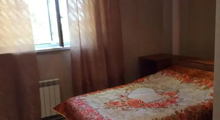 Псков: Алькатрас