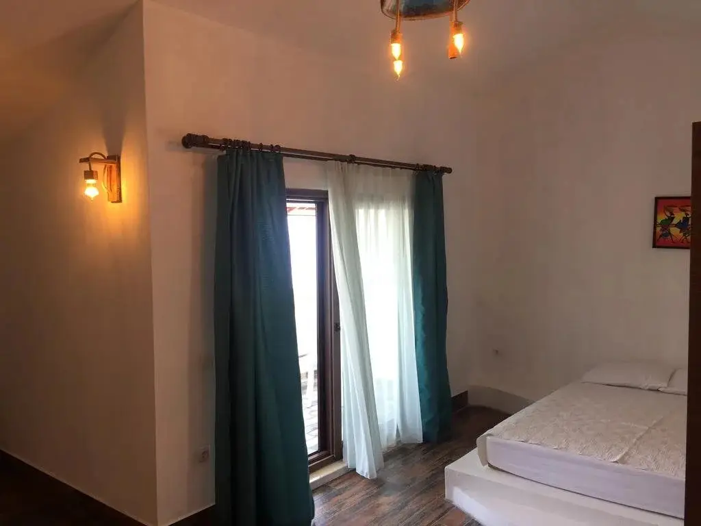 Айваджик: Assos Margot Hotel