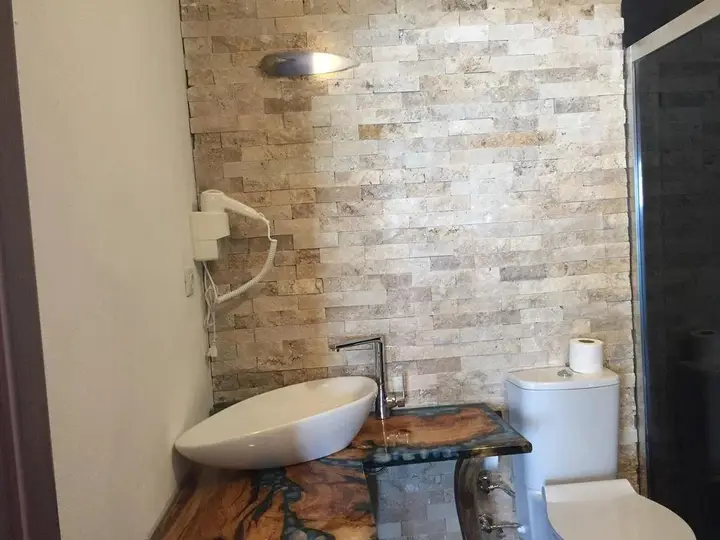Айваджик: Assos Margot Hotel