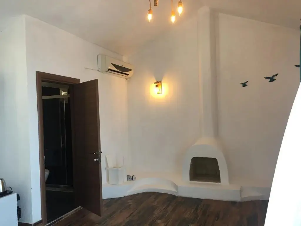 Айваджик: Assos Margot Hotel