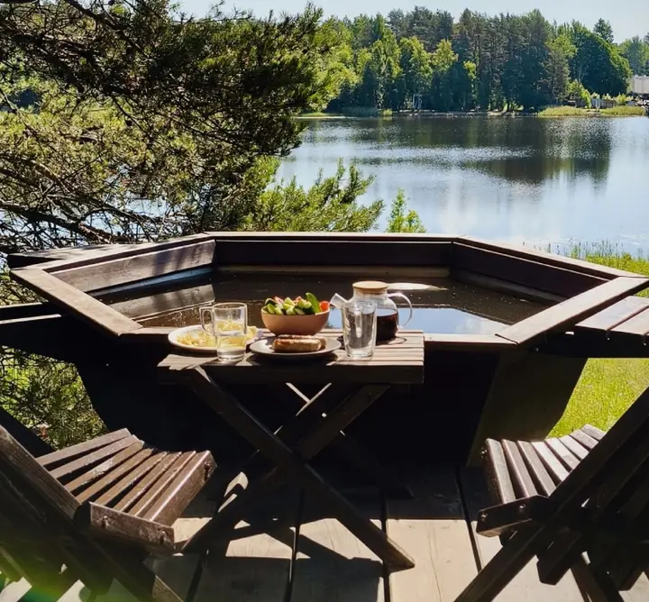 carousel image 0
