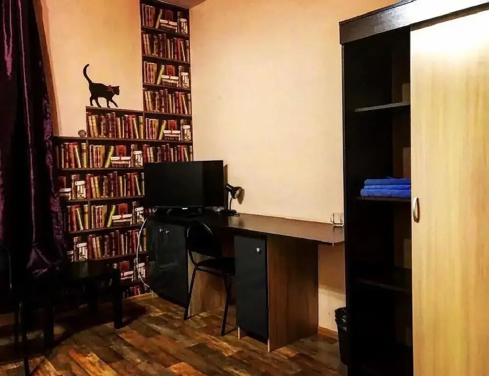 Парголово: Bis