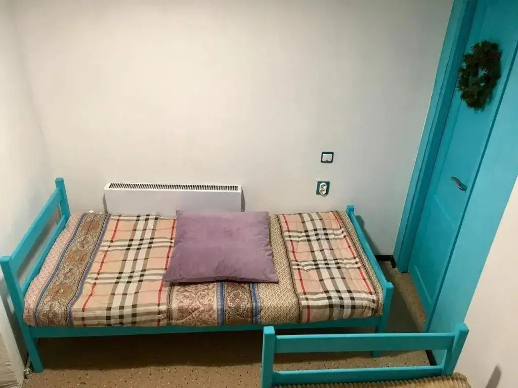 Рязань: Myata Ryazan' Hostel