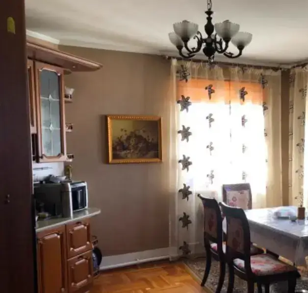 Якутск: Pokrovskij Hostel
