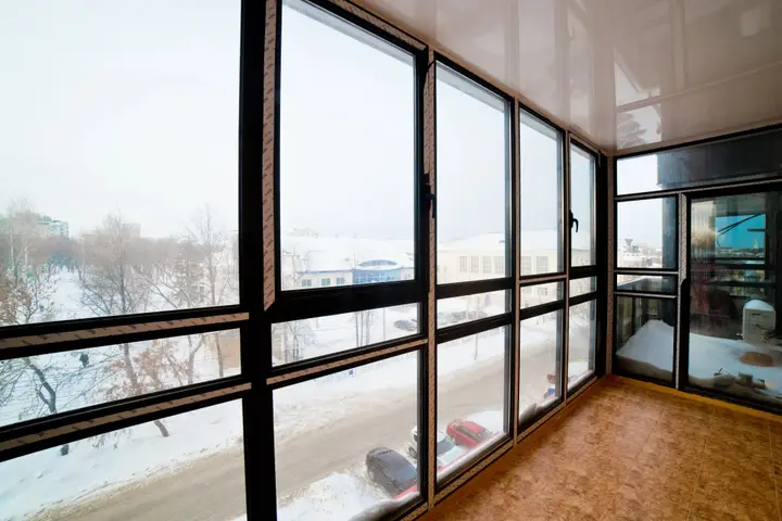 Киров: Kvartir Apart-Hotel