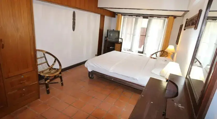 Кату: Kalim Residence