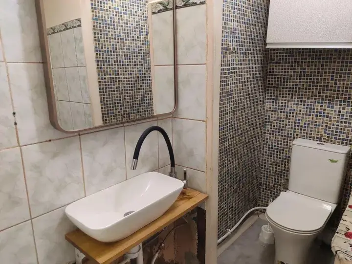 Санкт-Петербург: Hostel Ugolok na Boycova 4