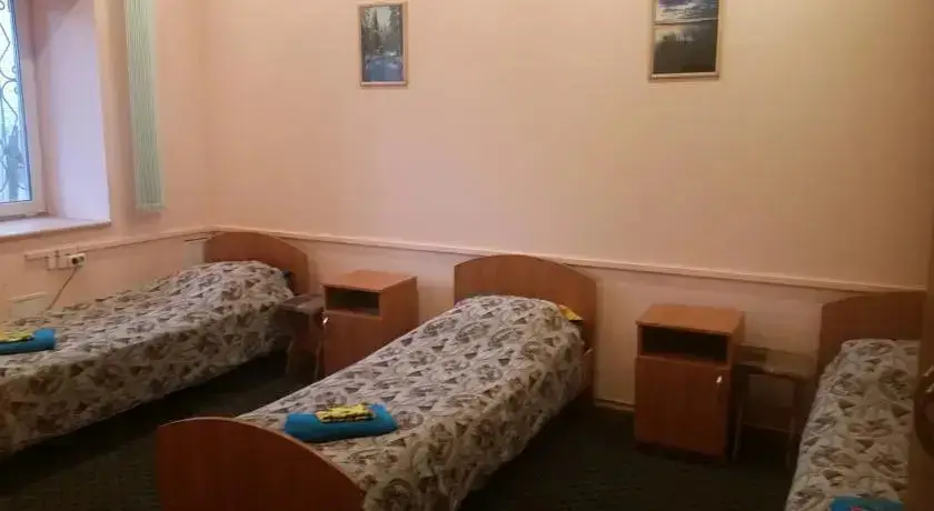 Сыктывкар: Стандарт