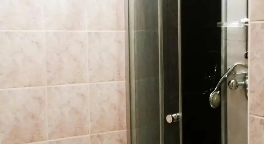 Сыктывкар: Стандарт