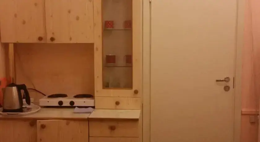 Сыктывкар: Стандарт